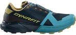 Dynafit Herren Ultra 100 Schuhe
