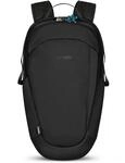 Pacsafe Eco 25l Rucksack