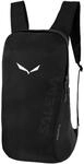 Salewa Ultralight 15 Rucksack