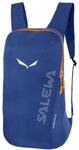 Salewa Ultralight 15 Rucksack