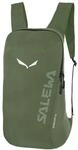 Salewa Ultralight 15 Rucksack