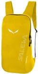Salewa Ultralight 15 Rucksack