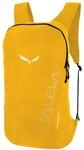 Salewa Ultralight 22 Rucksack