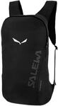Salewa Ultralight 22 Rucksack