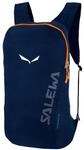 Salewa Ultralight 22 Rucksack