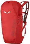 Salewa Ultra Train 22 Rucksack