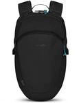 Pacsafe Eco 18l Rucksack