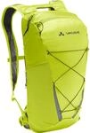 Vaude Uphill 12 Rucksack