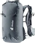 Deuter Vertrail 16 Rucksack