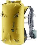Deuter Vertrail 16 Rucksack