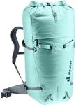 Deuter Damen Durascent 42+10 SL Rucksack