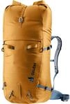 Deuter Durascent 44+10 Rucksack