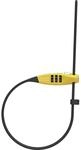 Abus TravelGuard Kabelsicherung