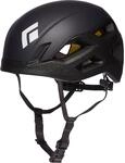 Black Diamond Vision MIPS Kletterhelm