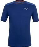 Salewa Herren Agner AM T-Shirt