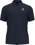Odlo Herren Cardada Polo T-Shirt