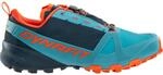 Dynafit Herren Traverse Schuhe