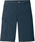 Vaude Herren Farley V Shorts