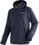 Maier Sports Herren Metor Sustain Jacke