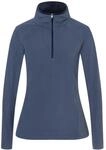 Columbia Damen Glacial IV 1/2 Zip Pullover