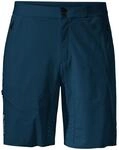 Vaude Herren Scopi Lw II Shorts