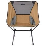 Helinox One XL Faltstuhl
