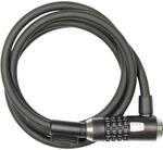 Kryptonite KryptoFex 1018 ComboCable Fahrradschloss