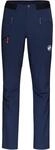 Mammut Herren Aenergy Light SO Hose