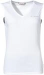 Vaude Damen Essential Tanktop