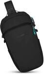 Pacsafe Eco 12l Umh&auml;ngetasche