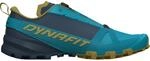 Dynafit Herren Traverse GTX Schuhe