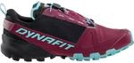 Dynafit Damen Traverse GTX Schuhe