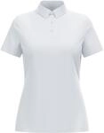 Odlo Damen Cardada Polo T-Shirt