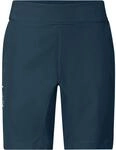 Vaude Kinder Detective Stretch Shorts