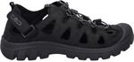 CMP Herren Avior 2.0 Sandale