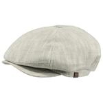 Barts Herren Jamaica Cap