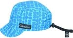 Chaskee Kinder Reversible Cap