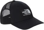 The North Face Deep Fit Mudder Trucker Cap