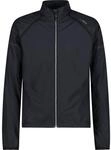 CMP Herren Jacke