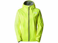 The North Face NF0A7ZTX-8NT-XS, The North Face Damen Summit Superior Futurelight