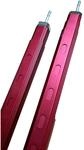 EOE - Eifel Outdoor Equipment Steip 200 Tarpstange
