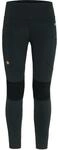 Fj&auml;llr&auml;ven Damen Abisko Trekking HD Tights