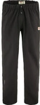 Fj&auml;llr&auml;ven 86985-550-M, Fj&auml;llr&auml;ven Herren HC Hydratic Trail Hose (Gr&ouml;&szlig;e M,