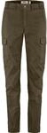 Fj&auml;llr&auml;ven Damen Stina Hose