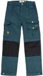 Fj&auml;llr&auml;ven Kinder Vidda Hose
