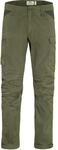 Fj&auml;llr&auml;ven Herren Kaipak Hose