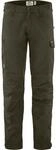 Fj&auml;llr&auml;ven Herren Kaipak Hose