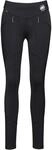 Mammut Damen Aenergy Light Tights