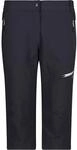 CMP Damen Capri Hose