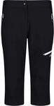 CMP Damen Capri Hose